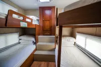 To Journey Zhenjiang Chuishan Campground - Parvekkeita