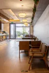 Dangshan Ancient City Impression Hotel Hotels in Dangshan
