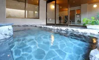 Grandvrioresort Ishigakijima Ocean's Wing & Villa Garden - spa