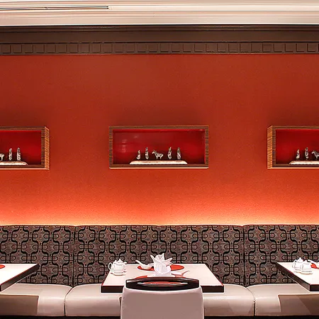 Miyako Hotel Yokkaichi