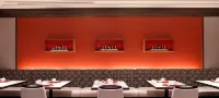 Miyako Hotel Yokkaichi