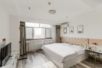 Xingcheng Xingshan Guesthouse