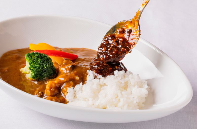 Koko Hotel Hidatakayama photo 5