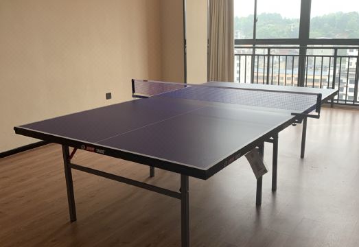 1. 그린트리 호텔(..