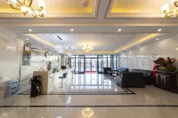 Star of Yadan Hotels in Mangya