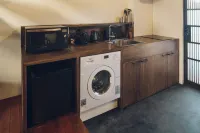 Nozomu House Kyoto - Bungalow