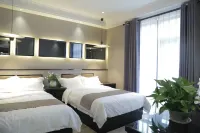 Xianju Yin Xin Stone House Homestay - Private Pools