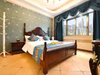 BOJIN Hotel