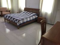 福州岚海苑公寓