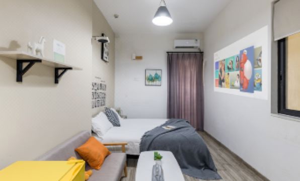 4. 수이무 e스포츠..