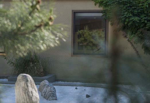 3. 홈 인 상하이 ..