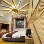 Yanji Shiguang Theme Hotel - Bintang 2