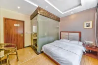 Rafting Resort Guesthouse