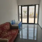 Longming Nanhua Apartment - 2 stelle