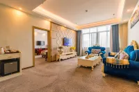 Grammy Hotel Các khách sạn gần Shibu Passenger Transport Terminal
