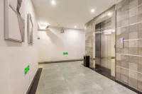 Wanan Hostel (Daocheng Yading)