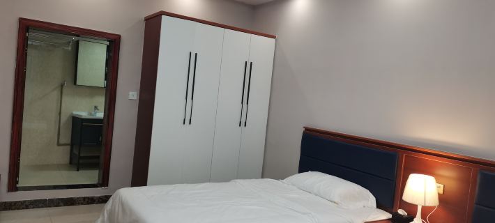 Changyang Youziyuan Homestay Hotels in Changyang Tujia Autonomous County
