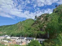 Weichang Yixunyuan Farm Stay