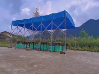 Wuxi Quanhua Farm