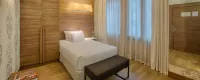 NH Collection Milano President Hotels in Milan