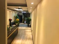 Shoujia Hotel