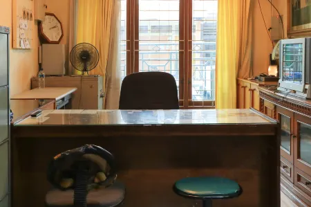 Guest House Samarinda