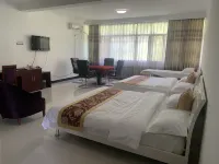 Cehengbu Business Hotel