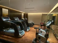 Guoheng Pinyue Hotel
