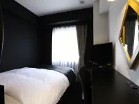 KOKO HOTEL 大阪梅田（原：飯店Wing精選 大阪梅田） 天满站附近的飯店
