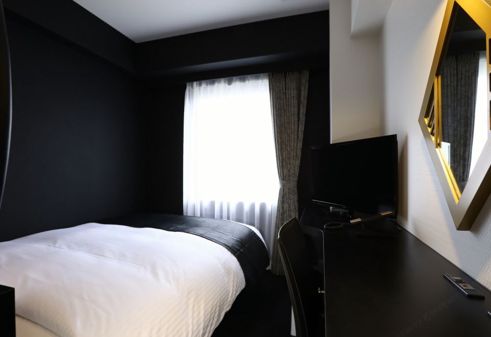 4. 호텔 윙 인터내..