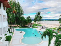 Fortune River View Hotel Nakhon Phanom