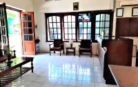 Hotel Perdana Hotels in Klaten