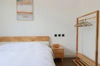 Tongchen Inn in The ancient city of Beijing