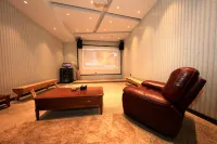 Pan'an Junlian Xiaoyin Homestay