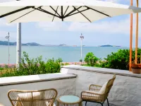 Pingtan Weijian · Find You Seaview Resort Homestay (Changjiang'ao Scenic Area Branch) Hotels near Changjiang'ao Beach