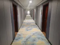 Qumalai Mother River Hotel