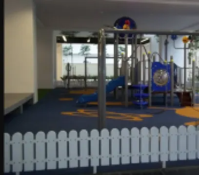 Puchong Setiawalk Penthouse for 14 Pax | Iconique