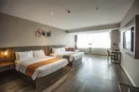 Home Inns Hotel