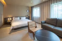 Tibethostel Mount Everest Base Camp Oxygen-rich Hotel