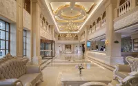 Vienna Hotel (Xinning Langshan) Hotels in Xinning