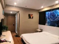 Fengcheng Hotel Hotels in Fengtai