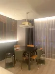 Kelly Hotel (Zhijiang Seven Star Plaza International Trade Shop) Hotels in Zhijiang