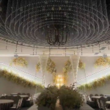 TILL BRIGHT Hotel (Pingxiang Xiangdong District Government)