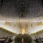 TILL BRIGHT Hotel (Pingxiang Xiangdong District Government) فنادق في بينغ شيانغ