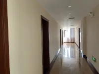 Junzhi Homestay - albergo