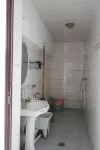 Xingping Sunshine Hotel