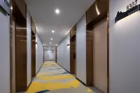 瀏陽靜溪民宿 - 旅館