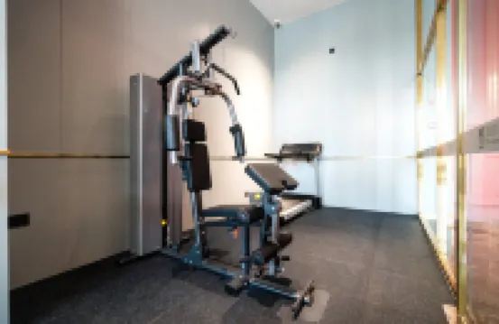 Ruishe Hotel (Quanzhou East Station Branch) Hotels in Hui'an