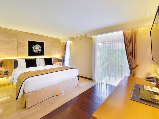 DevinSky Hotel Seminyak Bali-Bali Updated 2022 Price & Reviews | Trip.com