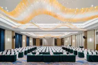 Wyndham Kaili Downtown Hotels in Kaili